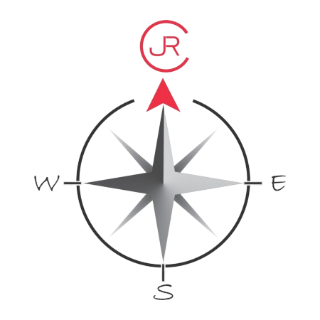 JR Consulting